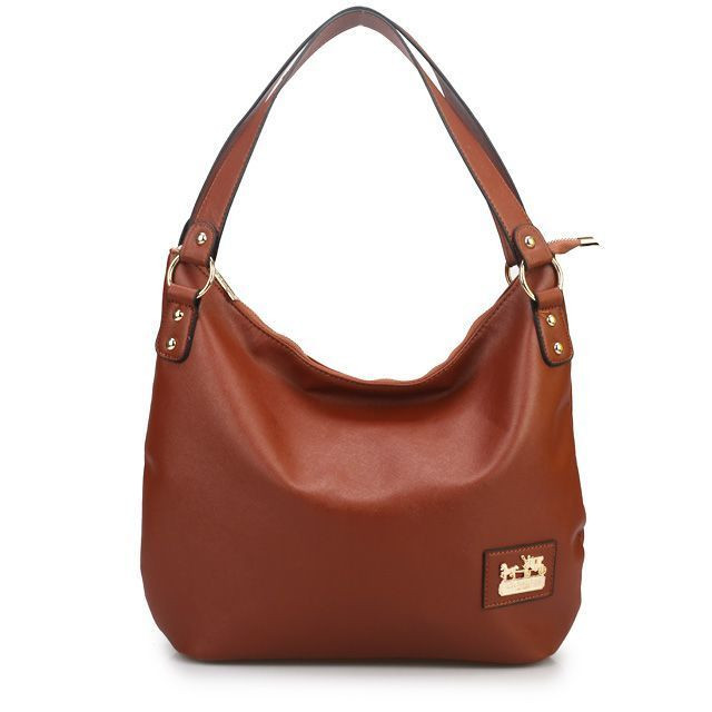 coach outlet online 80 off